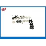 445-0704985 4450704985 ATM Spare Parts NCR Aria 3 Double Pick Drive Gear Bearing Kit for sale