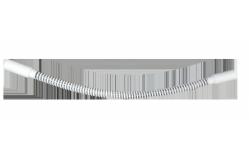 China CPAP Pediatrics Instruments For ICU PICU NICU High Flow Nasal Cannula supplier