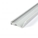 PVC Pipes Versatile Applications and Their Benefits