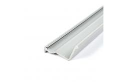 China                    PVC Pipes Versatile Applications and Their Benefits              supplier