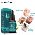 Lanthome Essential Oils For Sleep Diffuser