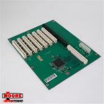DSQC541  ABB  PCB Back Plane Controller