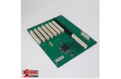 China DSQC541  ABB  PCB Back Plane Controller supplier