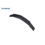 Carbon Fibre Moulding Products Customized Mold Parts Professional for sale