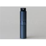 Cosmetics Twist And Spritz Atomiser Mini 5ml Portable Classic Pattern