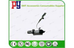 China SIEMENS 03058627S06 DP DRIVE CP20PLUS DP-Drive / C+P20A supplier