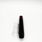 108.2mm Length Empty Lipstick Containers Twist Up Open Sgs Certificated