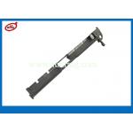 A004267 NQ Plastic Cover CRR NMD Glory Delarue Talaris ATM Replacement Parts for sale