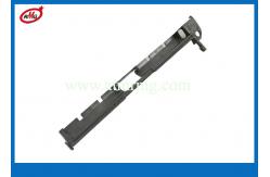 China A004267 NQ Plastic Cover CRR NMD Glory Delarue Talaris ATM Replacement Parts supplier