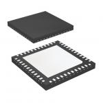 DS90UB925QSQ/NOPB UART Interface IC Serializers & Deserializers - Serdes 85 MHz 24-bit Clr FPD-Link III Serial for sale