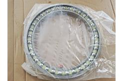 China BA246-2A Excavator Bearing Ba2462A Size 246x313x32mm supplier