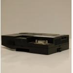 IC200PBI001 GE Profibus Network Interface Module
