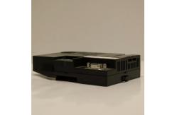 China IC200PBI001 GE Profibus Network Interface Module supplier