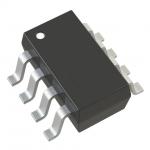 AD5662ARJZ-2REEL7 Data Converter IC Digital to Analog Converters - DAC 2.7V-5.5V 16-Bit for sale