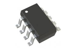 China AD5171BRJZ10-R7 Electronic IC Chip NEW AND ORIGINAL STOCK supplier