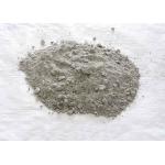 Light Weight Refractory Insulation Materials High Temperature Performance for sale