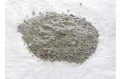 China Light Weight Refractory Insulation Materials High Temperature Performance supplier