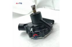 China FD20-30 Forklift Engine Water Pump 34345-00013 3434500013 34545-10010 S4F supplier
