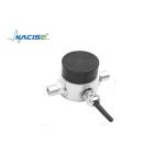Screw Thread Connection ±0.25 Accuracy Small Size Differential Pressure Sensors with ±5kPa……±10000kPa  pressure Range for sale