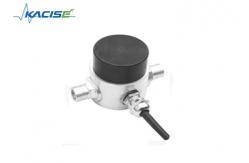 China Stable Differential Pressure Transducer , High Accuracy Pressure Sensor supplier
