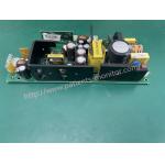 7001-30-67438 Patient Monitor Power Supply Board Mindray PM7000