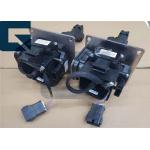 2572532 Hydraulic Control Joystick 257-2532 For  Spare Part