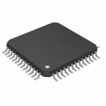 LMV339DR2G for sale