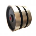 3-12mm Thickness Electroplated Grinding Wheel for Resin Bond 1kg Resin Bond for sale