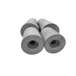 Tungsten Steel Carbide Heading Dies Wear Resistant High Strength for sale