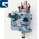 DB2435-6098 DB24356098 Diesel Fuel Injection Pump