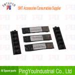 ASM X Series SMT Nozzle 2003 03054153-03 2035 03057035 2037 03057033-03 for sale