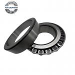 Gcr15 Chrome Steel 1548056 392996 Rear Wheel Bearing 65*110*31mm High Speed For MAN for sale