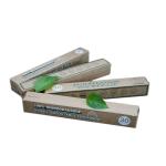 Restaurants Biodegradable Cling Wrap 30cmx610mx13mic for sale