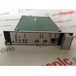 1C31142G01 Emerson OVATION CONTACT INPUT MODULE 0.69 Lbs for sale