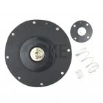 Goyen Type K10200 Shockwave Diaphragm Kit Nylon For Valve Model CA102 RCA102 MM Series for sale