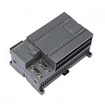 6ES7214-2BD23-0XB8  Siemens  Compact Module for sale