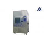 375mm Water Ring Radius Rwater Resistance Tester 1160x1640x960mm Size for sale