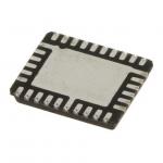 BGT24MTR12E6327XUMA1 for sale