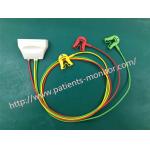 PHiliph  MX40 Patient Monitor ECG Cable 989803171901 Original for sale