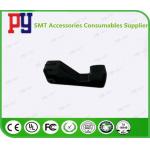 HITACHI 6301556864 216S3122 KYD-MC11Y-000 3216S03122 Lever Grip SMT Machine Spare Parts for sale
