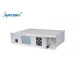 KGD - WQ - 520 Ultraviolet NOₓ Emission Analyzer For Low - Emission Detection Of Vehicle Exhaust. for sale