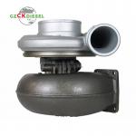 HX82 Turbocharger 4025254 for QST30 Engine