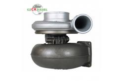 China HX82 Turbocharger 4025254 for QST30 Engine supplier
