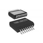 Power Distribution Switches VNQ7140AJTR Quad Channel High Side Load Driver IC for sale