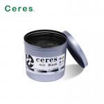 Solvent Base Offset Printing Ink For Metal Pacakge With Oven Dry
