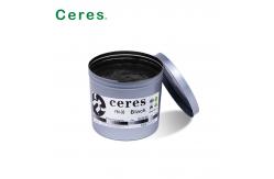 China CMYK Offset Printing Metal Ink For 3 Pieces Package Can supplier