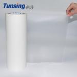 Glassine Release Paper Polyurethane Adhesive EAA Hot Melt Glue Sheets