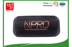 China Customized Color Ski Carrier Strap , Sticky EVA Foam supplier