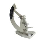 ISO 1974 GB455.1 Paper Elmendorf Tearing Strength Tester for sale