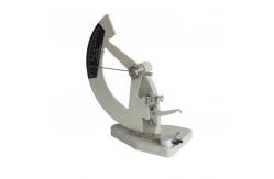 China ISO 1974 GB455.1 Paper Elmendorf Tearing Strength Tester supplier